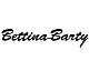 Bettina Barty
