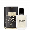 TO BE YOURS - EDP - 100 ML