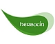 Herbacin