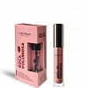 LABOTRAT - LIP GLOSS BOCA VOLUMOSA - EFEITO PREENCHEDOR - 2,5 G