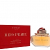 RED PEARL FOR WOMAN - EDP - 100 ML